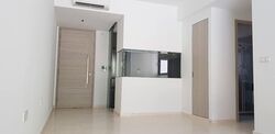 Sophia Hills (D9), Condominium #455973491